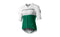 MONDRAKER MAILLOT VICTORY