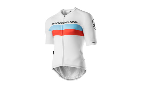 MONDRAKER MAILLOT VICTORY