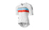 MONDRAKER MAILLOT VICTORY
