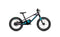 MONDRAKER GROMMY 16