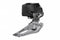 Front Derailleur Rival eTap AXS D1 Braze-on (Battery Not Included)
