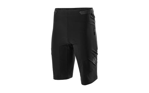 MONDRAKER SHORT TRAIL SHERPA