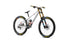 MONDRAKER SUMMUM CARBON RR 29