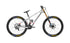 MONDRAKER SUMMUM CARBON RR 29