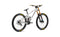 MONDRAKER SUMMUM CARBON RR 29