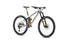 MONDRAKER SUPERFOXY CARBON RR