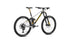 MONDRAKER SUPERFOXY CARBON RR