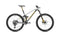 MONDRAKER SUPERFOXY CARBON RR