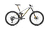 MONDRAKER SUPERFOXY CARBON RR