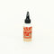 Plasma Tubeless Bottle 100ml