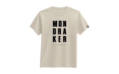 MONDRAKER T SHIRT