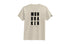 MONDRAKER T SHIRT