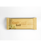 OATCAKE BAR 60g