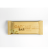 OATCAKE BAR 60g