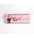 OATCAKE BAR 60g