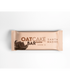 OATCAKE BAR 60g