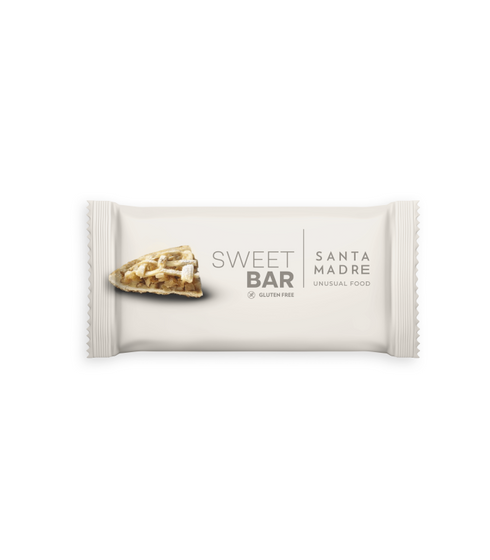 SWEET BAR 60g