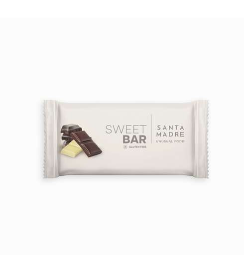 SWEET BAR 60g