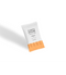 CARBOFUEL DRINK MONODOSE ORANGE