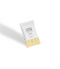 CARBOFUEL DRINK MONODOSE LEMON