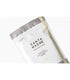 ISOTONIC ELECTROLYTES DRINK 540g lemon