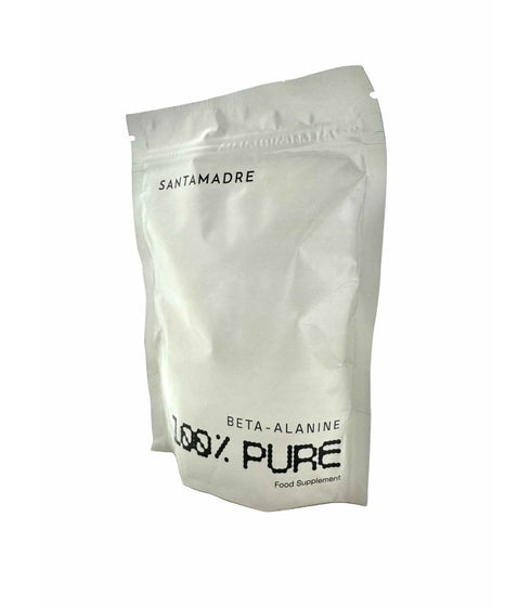 BETA-ALANINA NEUTRAL 250g