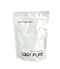 BETA-ALANINA NEUTRAL 250g