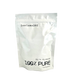 BETA-ALANINA NEUTRAL 250g