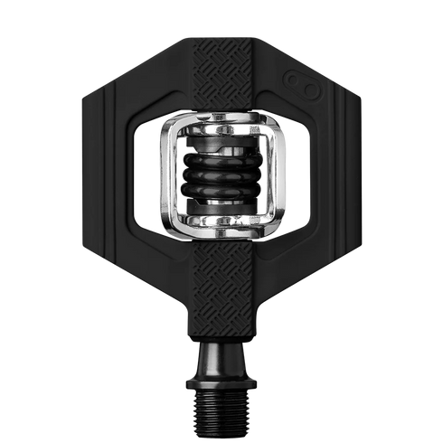 Crankbrothers Candy 1