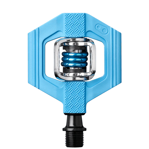 Crankbrothers Candy 1