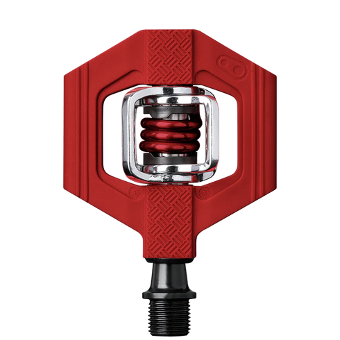 Crankbrothers Candy 1