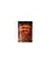 NITRATE COLA