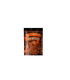 NITRATE COLA