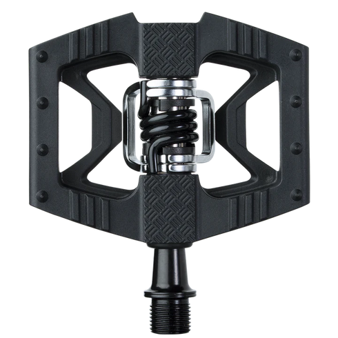 Crankbrothers Double Shot 1