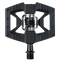 Crankbrothers Double Shot 1