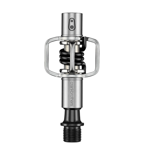Crankbrother Eggbeater 1