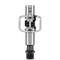 Crankbrother Eggbeater 1