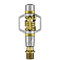 Crankbrothers Eggbeater 11