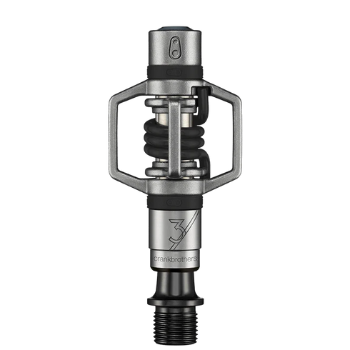 Crankbrothers Eggbeater 3
