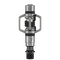 Crankbrothers Eggbeater 3