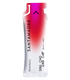 30CHO 100 CAF GEL 55g