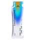 30CHO 100 CAF GEL 55g
