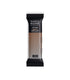 GUMMY BAR 45g