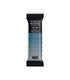 GUMMY BAR 45g