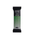 GUMMY BAR 45g