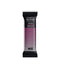 GUMMY BAR 45g
