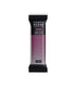 GUMMY BAR 45g