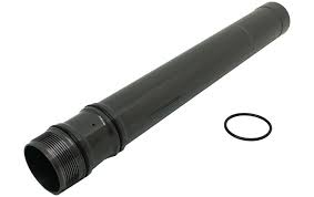 Air spring rebuilding kit 150mm