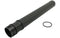 Air spring rebuilding kit 150mm