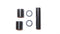 Mounting Hardware